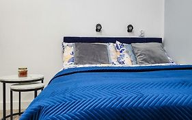 Apartament Sea&Forest